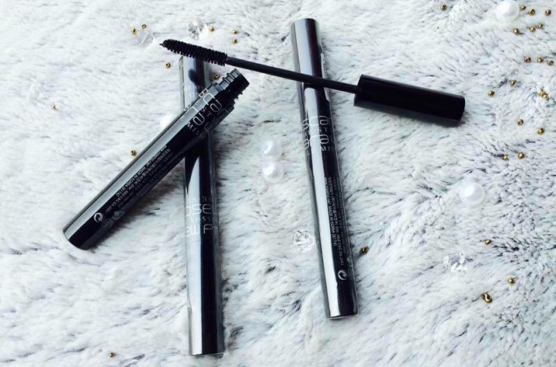 MISSHA The Style 4D Mascara